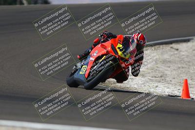 media/Sep-21-2025-TrackDaz (Sun) [[277c75b276]]/A Group/12pm (Turn 2)/